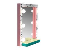 Supermirror mirror Seletti