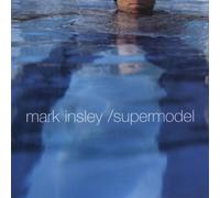 Supermodel by Mark Insley