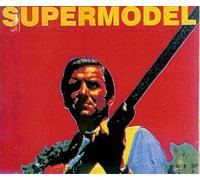 Supermodel Gt - Penis Size Cars