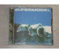 Supermodel - Perigos Minas