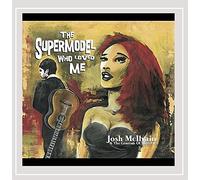 Supermodel Who Loved Me