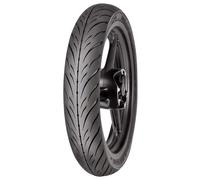 Mitas MC25 ( 100/80-17 TL 52S Front wheel )