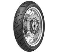 Continental Tire ContiTwist Sport SM 100/80-17 TL 52H M/C Front wheel
