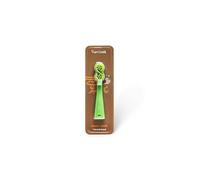 SuperMouth Moler Sonic Toothbrush Replacement Brush Heads - Ultra Soft Bristles for Children Aged 2-12 Years - Gently Cleans and Polishes Teeth with Sound Vibrations - Fits SuperMouth Musical