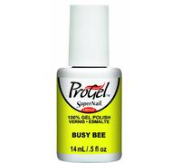 SuperNail Progel Busy Bee UV Nail - 14ml