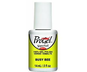 SuperNail Progel Busy Bee UV Nail - 14ml