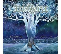 Supernal Endgame - Supernal Endgame - Touch The Sky Vol. II