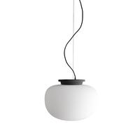 FRANDSEN Supernate pendant light, Ø 28 cm