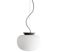 FRANDSEN Supernate pendant light, Ø 38 cm