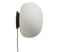 FRANDSEN Supernate wall light, Ø 38 cm