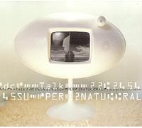 Supernatural by DC Talk (1998-09-22)