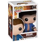 Supernatural - Dean - #94 - Television - Funko Pop