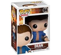 Funko Pop Dean #94 - Supernatural