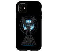 Supernatural Hey Ass Butt Case for iPhone 11