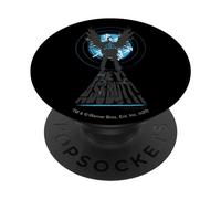 Supernatural Hey Ass Butt PopSockets Swappable PopGrip
