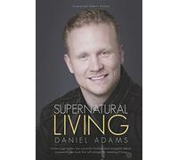 Supernatural Living