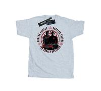 Supernatural Mens Family Business T-Shirt BI45893