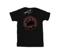Supernatural Mens Family Business T-Shirt BI45893
