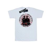 Supernatural Mens Family Business T-Shirt BI45893