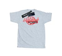 Supernatural Mens The Musical T-Shirt BI45900