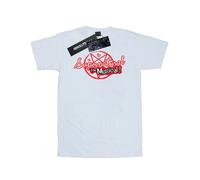 Supernatural Mens The Musical T-Shirt BI45900