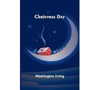 Supernatural Religion, Volume. 3 (Edition1)