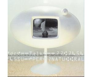 Supernatural (Remastered) by Dc Talk