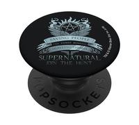 Supernatural Saving People Hunting Things PopSockets Adhesive PopGrip