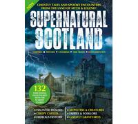 Supernatural Scotland