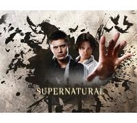 Supernatural - Season 5