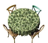 Supernatural Soul Charade (180g Black Vinyl) [VINYL]