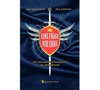 Supernatural Ways of Royalty (German)