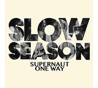 Supernaut/One Way Or Another [7" VINYL]