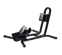 Supernic Motorcycle Motorbike Wheel Chock Locking Stand System Front Wheels Steel Adjustable Fixing Tyre Holder Support 17-21"