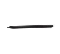 Supernote Pen,EMR for Remarkable 4096 Pressure Levels Tilt Support Palm Remarkable Replacement Pen EMR Pen Rejection Digital Pen for Drawing Erasing On EMR Display with 2pc