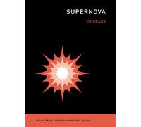 Supernova