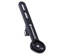 Supernova Aero Front Light Bracket