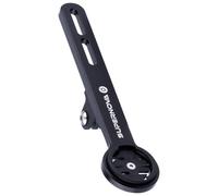 Supernova Aero Front Light Bracket