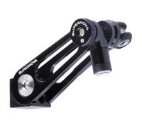 Supernova Airstream Quick Release Bracket