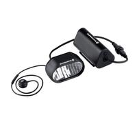 Supernova - B54 Pro Akku-Scheinwerfer Set - Bike light black