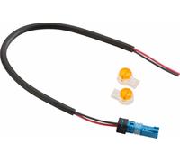 Supernova Bosch Connection Cable