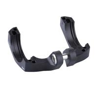 Supernova Bosch Front Light Bracket For M99/mini 2