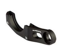 Supernova Bosch Front Light Bracket For M99 Pro 2