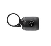 Supernova E3 Pure3 Hbm Front Light