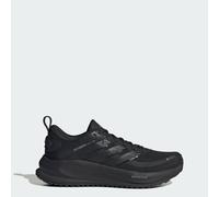 adidas Women's Supernova Ease 2 GTX Running Shoes, core Black/core Black/FTWR White, 9 UK