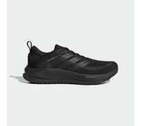 Adidas Supernova Ease 2 Gore-tex® Running Shoes Black EU 42 2/3 Men