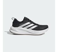 SUPERNOVA EASE 2 J Shoes