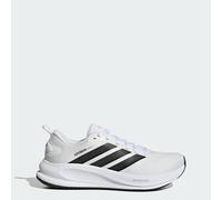 Adidas Supernova Ease 2 Running Shoes White EU 42 2/3 Men