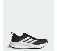 Adidas Supernova Ease 2 Running Shoes Black EU 43 1/3 Men