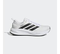 Adidas Supernova Ease 2 Running Shoes White EU 44 Men